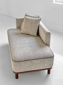 Img_1548 custom chaise rev1-210-xxx
